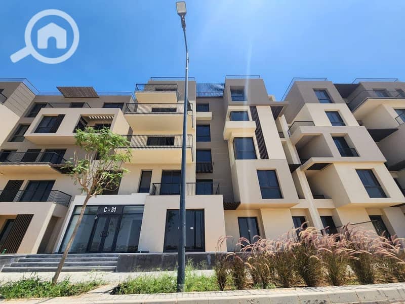 8 484919511_4022973107976634_4912176774731055696_n. jpg