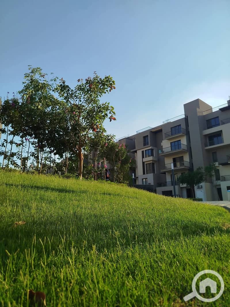 9 535385945_122181627416519853_9003660357072195634_n. jpg