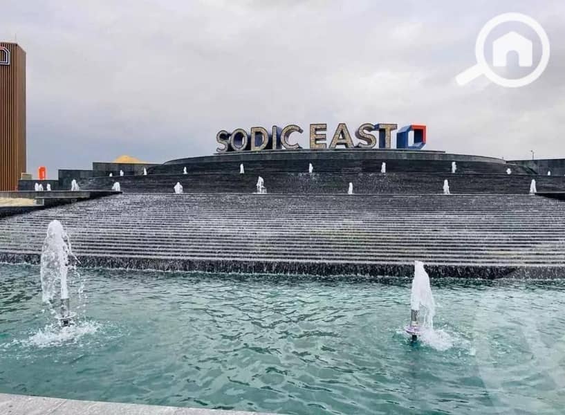 10 536284798_122181626948519853_6152542137296911361_n. jpg