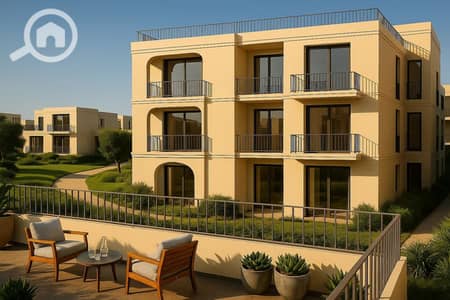 3 Bedroom Apartment for Sale in Sheikh Zayed, Giza - assets_task_01k65dtdr5e3p8bkkxjyfnv49j_1758971476_img_0. jpg