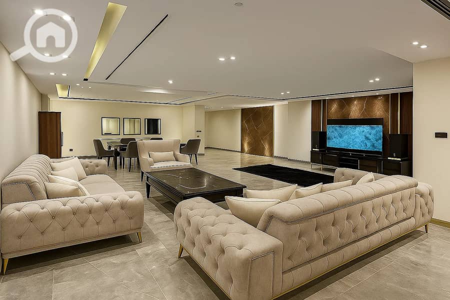 6 assets_task_01k6wmswajetsb1er94fjw57f9_1759750569_img_0. jpg