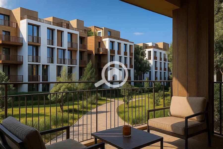 9 assets_task_01k235zf2cfm4b21gfxqqc0tsj_1754601197_img_0. jpg