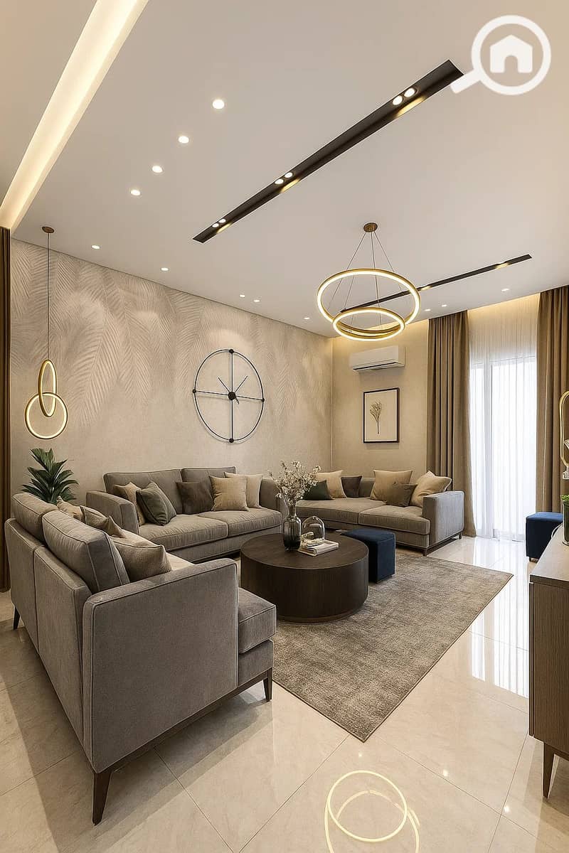 10 assets_task_01k1zaskcxfgfrftqwdyjcsfqa_1754472033_img_0. jpg