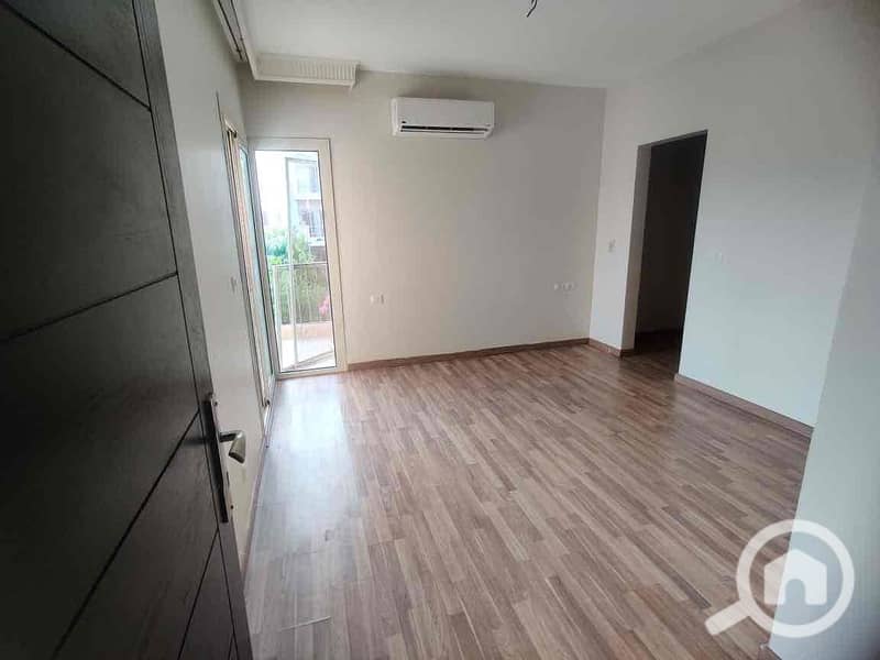 3 034c4323-2f6a-46a1-939d-23e152c1dd1b. jpg