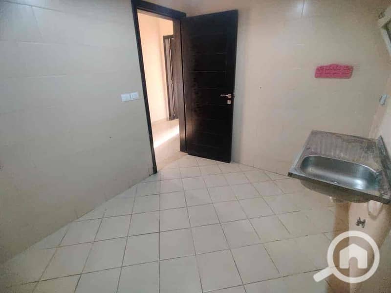 8 201b753c-8b17-429c-b5ce-fd848678d293. jpg