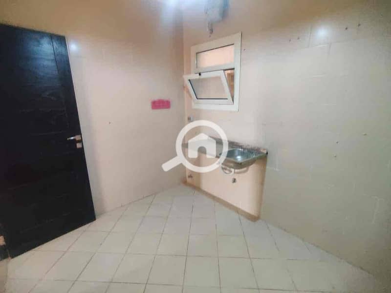 9 3220305b-af56-45ab-9154-ac6a11d3ffa9. jpg