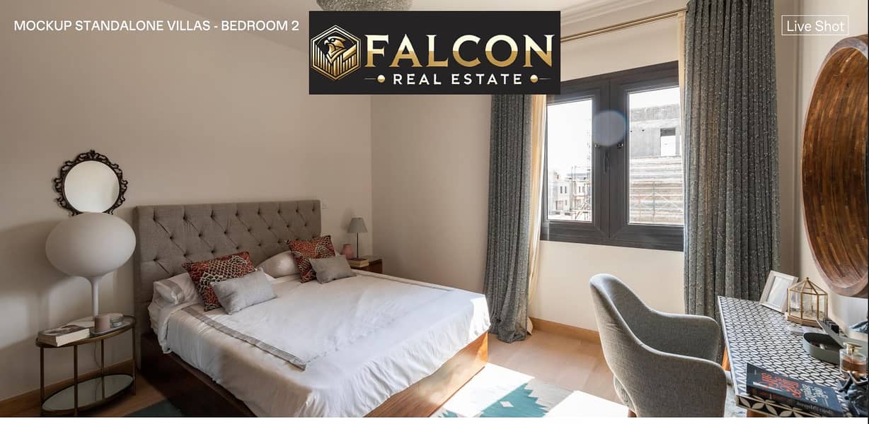 Screenshot 2025-08-08 175451. png Screenshot 2025-08-08 175451. png