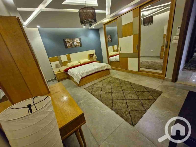 IMG-20251030-WA0003. jpg IMG-20251030-WA0003. jpg