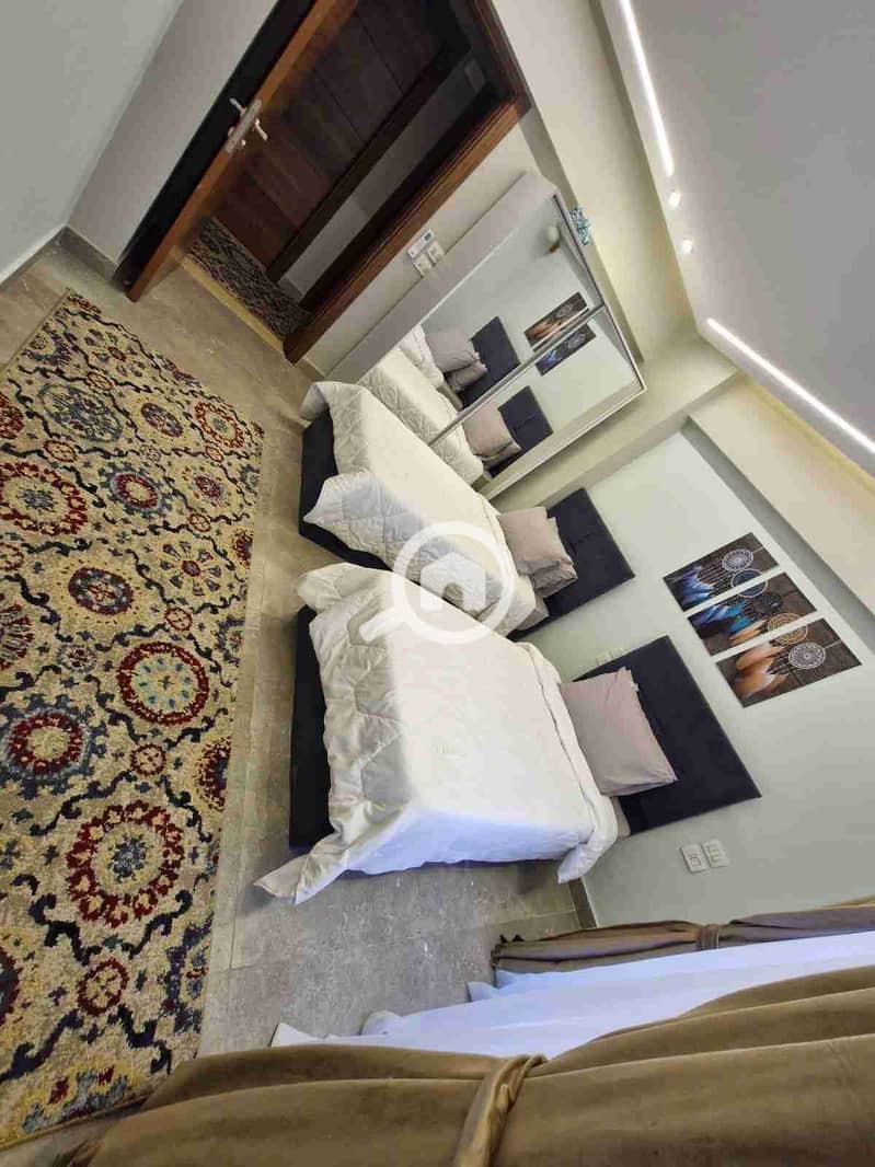 2 IMG-20251030-WA0004. jpg