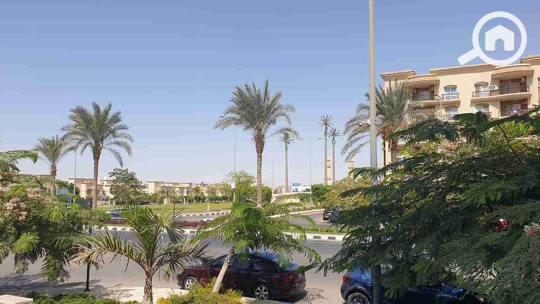 3 IMG-20251030-WA0011. jpg