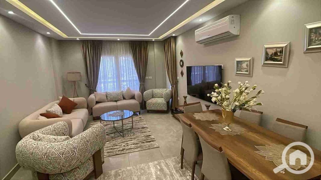 6 IMG-20251030-WA0017. jpg