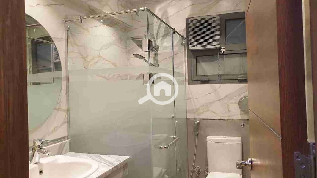 7 IMG-20251030-WA0016. jpg