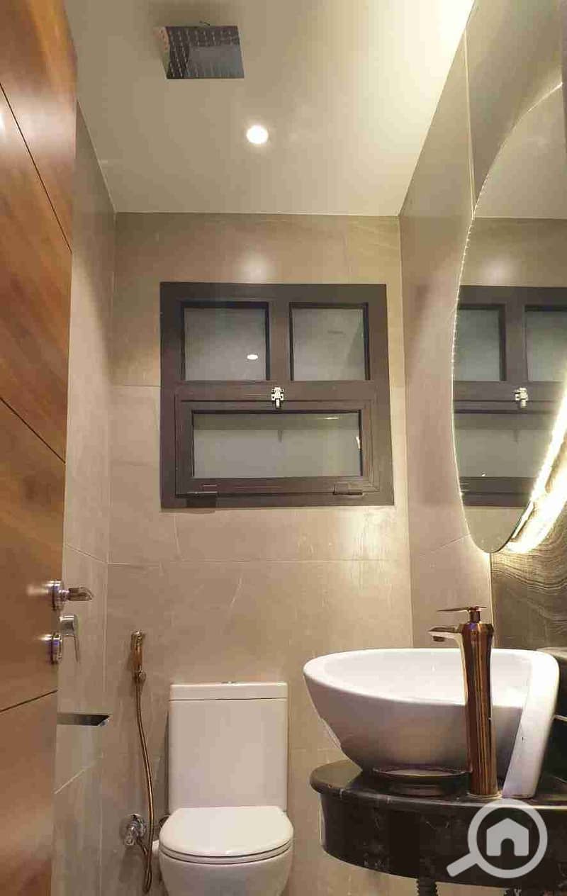 11 IMG-20251030-WA0012. jpg