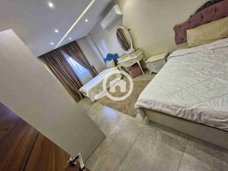 12 IMG-20251030-WA0005. jpg