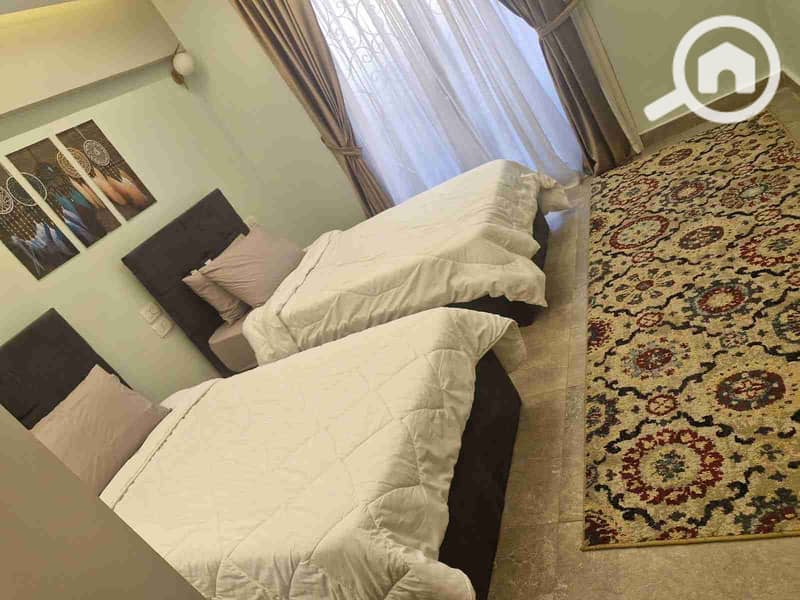 13 IMG-20251030-WA0006. jpg