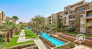 images (1). jpeg images (1). jpeg