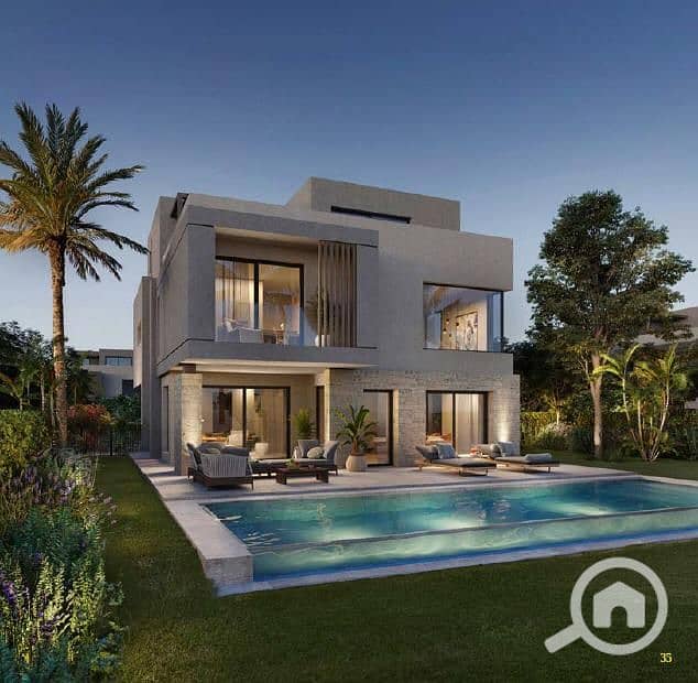 6 WhatsApp Image 2023-10-20 at 19.26. 08_bc45d20a. jpg