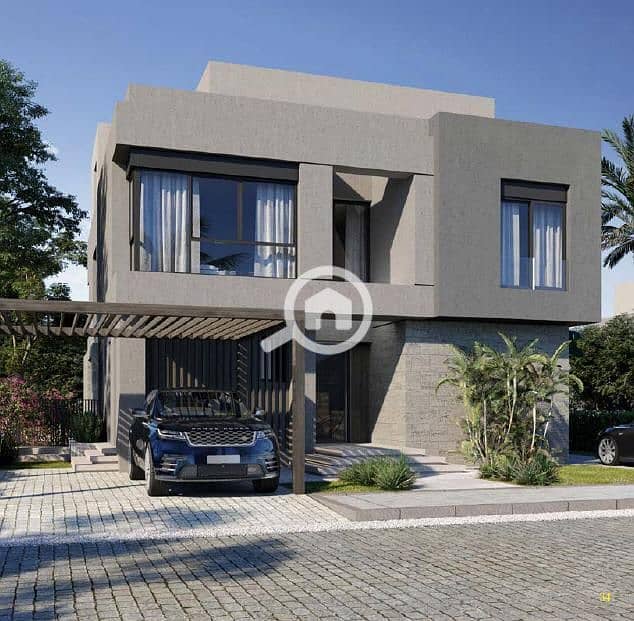 7 WhatsApp Image 2023-10-20 at 19.26. 08_fa76aa51. jpg