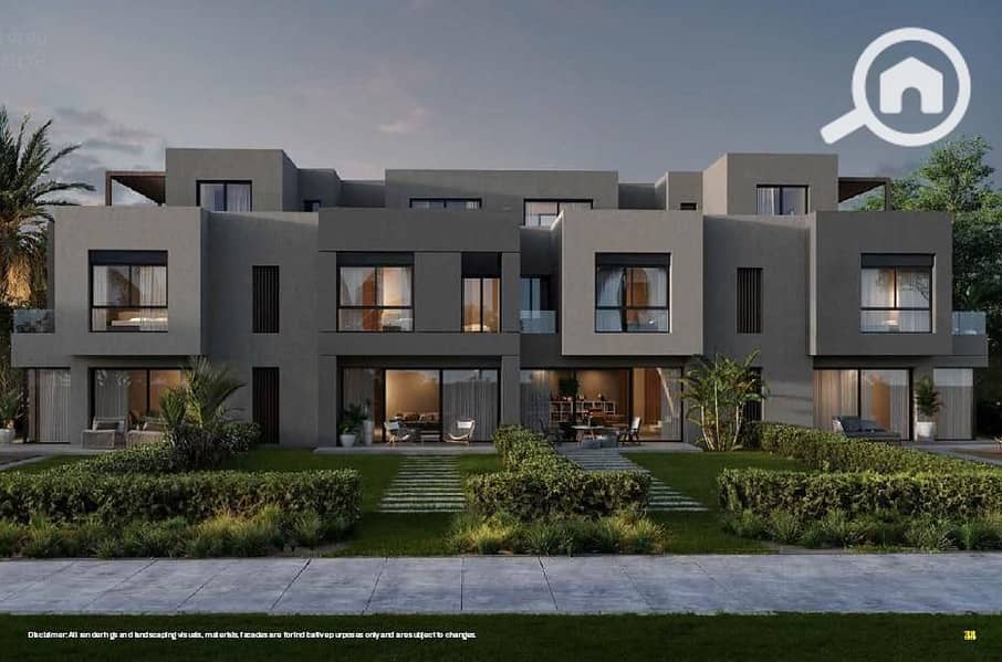 8 WhatsApp Image 2023-10-20 at 19.26. 10_3a56bf07. jpg