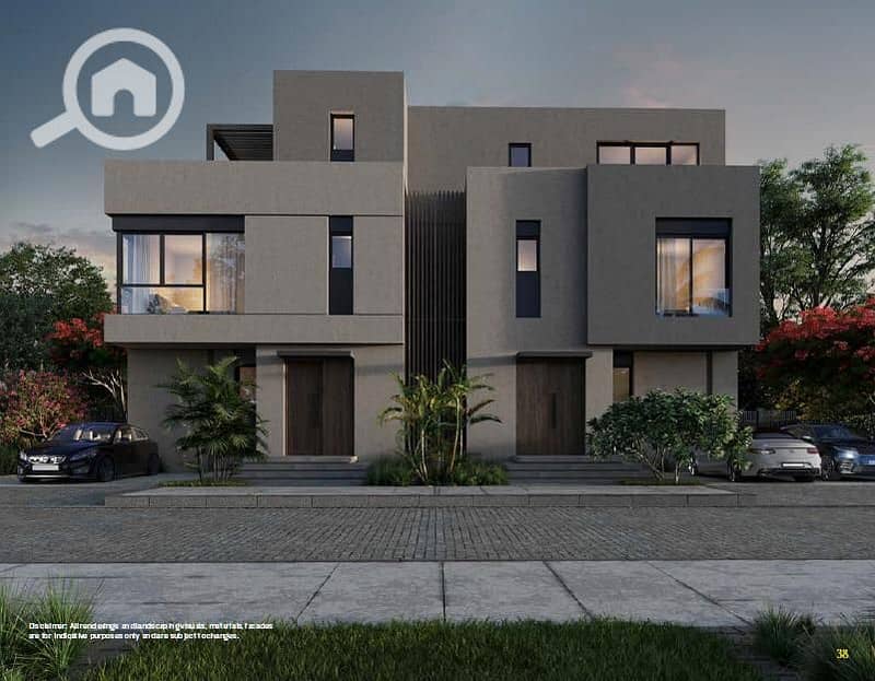 9 WhatsApp Image 2023-10-20 at 19.26. 10_08cd65cf. jpg