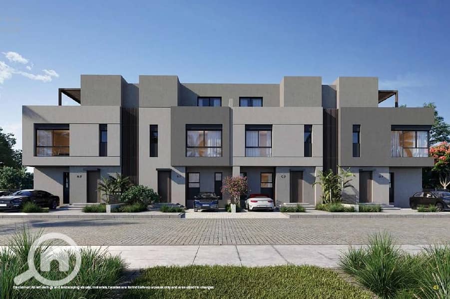 10 WhatsApp Image 2023-10-20 at 19.26. 11_be05e709. jpg