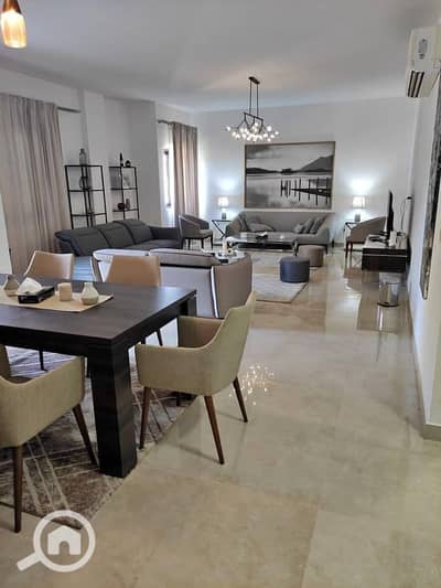 3 Bedroom Flat for Sale in New Capital City, Cairo - WhatsApp Image 2023-07-08 at 11.18. 36 AM (1). jpeg