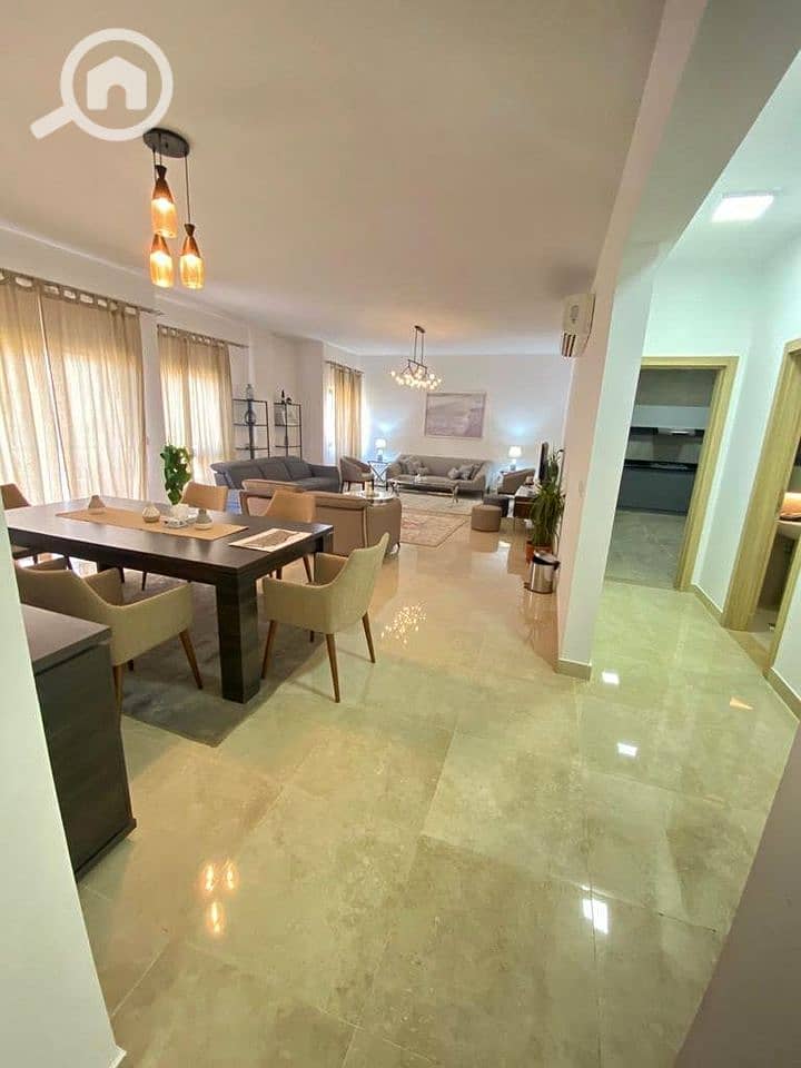 6 WhatsApp Image 2023-07-08 at 11.18. 44 AM. jpeg