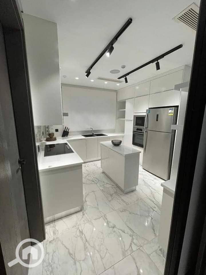 7 WhatsApp Image 2023-07-08 at 11.18. 45 AM. jpeg