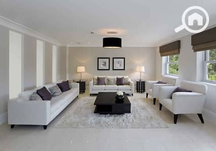 2 Bedroom Flat for Sale in New Capital City, Cairo - 422106886_234938466339971_6734200865443328666_n - Copy (2). jpg