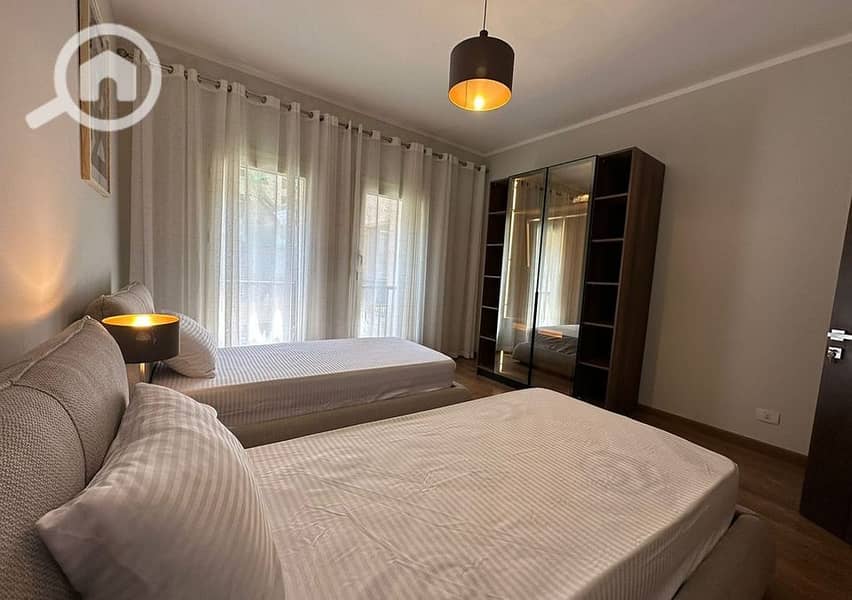 7 WhatsApp Image 2023-09-07 at 13.18. 18. jpg