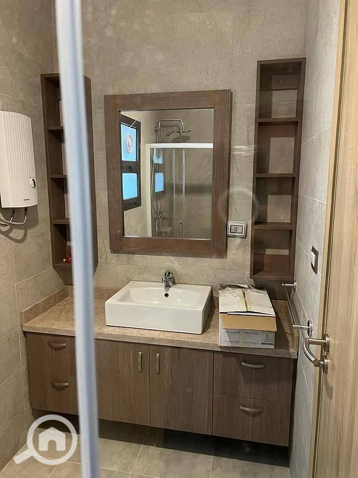 8 383905746_24117438811203274_6920015566673630762_n. jpg