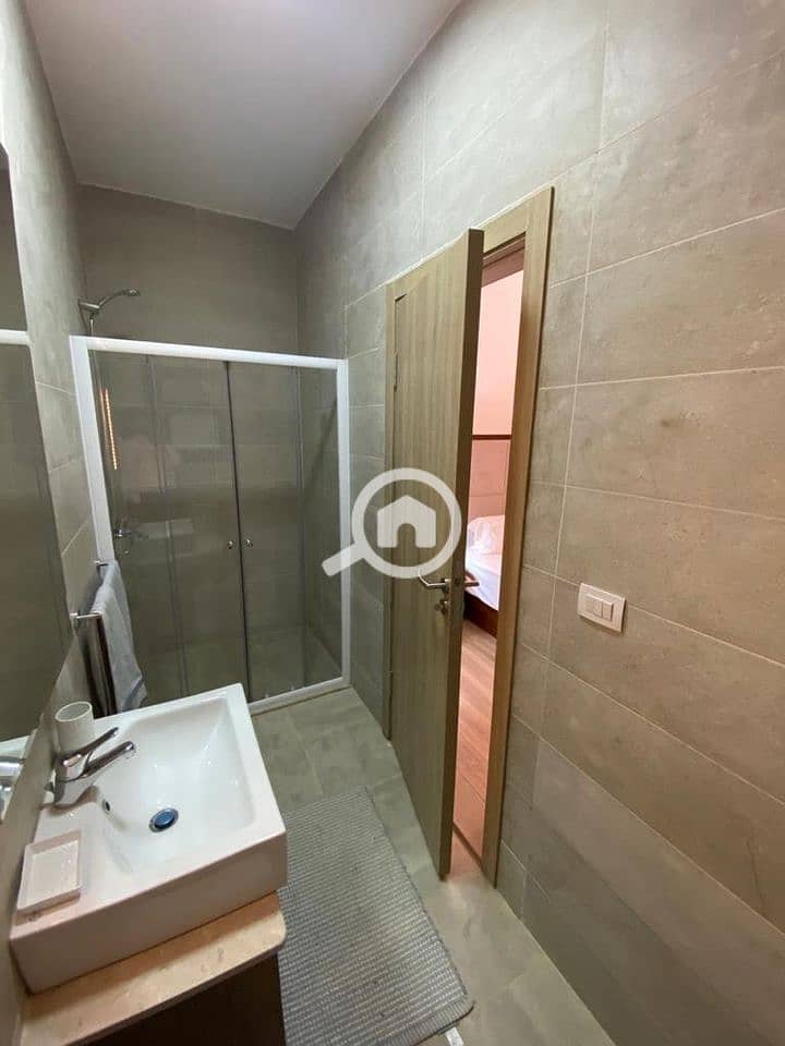 10 WhatsApp Image 2023-07-08 at 11.18. 35 AM (1). jpeg