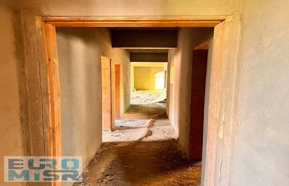 3 WhatsApp Image 2025-09-08 at 1.50. 19 PM (2). jpeg