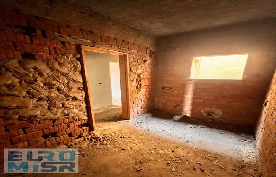 6 WhatsApp Image 2025-09-08 at 1.50. 20 PM (1). jpeg