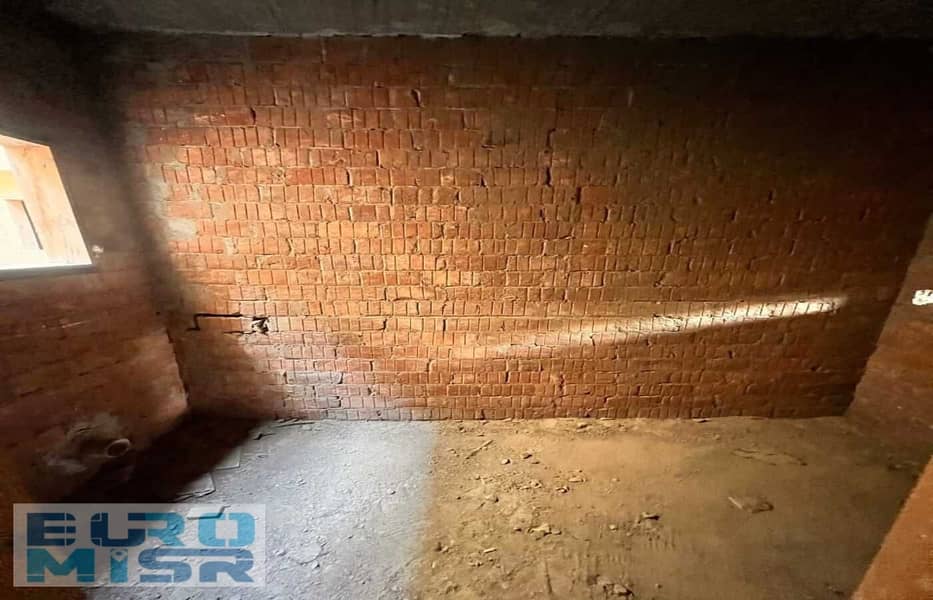 7 WhatsApp Image 2025-09-08 at 1.50. 20 PM (2). jpeg