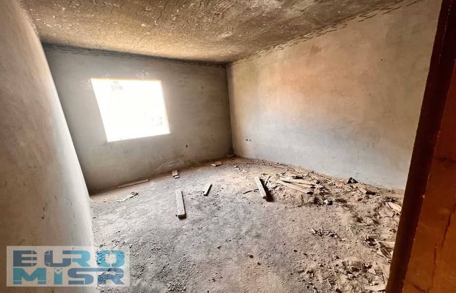 9 WhatsApp Image 2025-09-08 at 1.50. 20 PM (4). jpeg