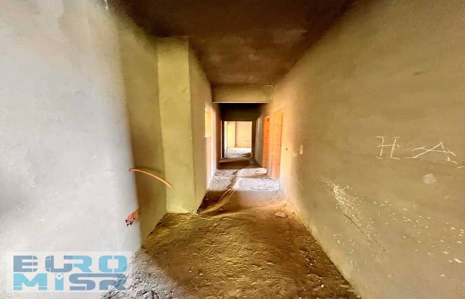 10 WhatsApp Image 2025-09-08 at 1.50. 20 PM (5). jpeg