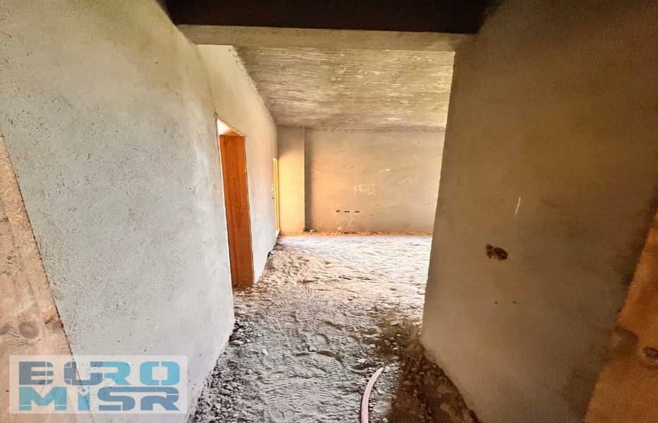 11 WhatsApp Image 2025-09-08 at 1.50. 20 PM. jpeg