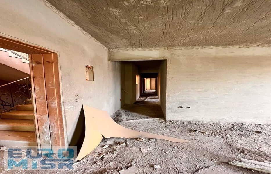 14 WhatsApp Image 2025-09-08 at 1.50. 21 PM. jpeg