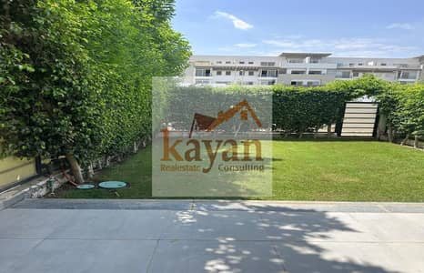 تاون هاوس 3 غرف نوم للايجار في القاهرة الجديدة، القاهرة - 32763268-fd13-4f32-81ba-7510fc717e10. jpg