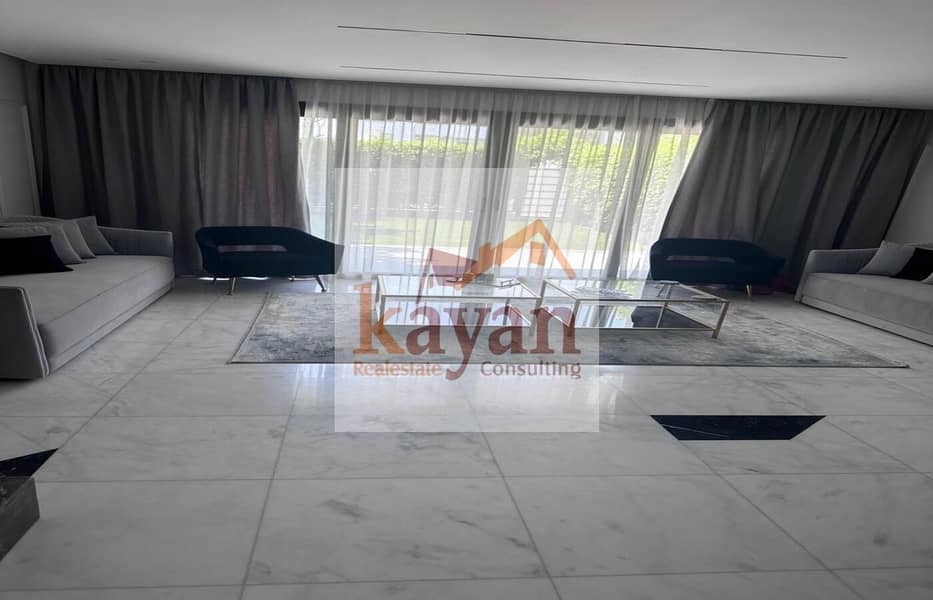 10 a62d998e-e47c-4d3e-a159-a47851a3c16e. jpg