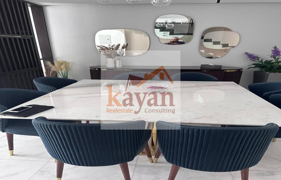 15 da8aa36d-91fe-4661-b957-9cd295e12258. jpg