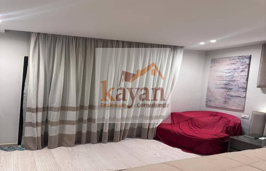 21 fb14c264-90eb-43b7-8549-1beefdd24902. jpg