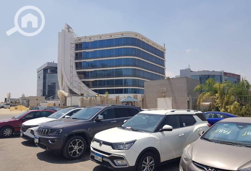 6efcac45-a423-40d2-808e-828a9ec4e665. jpg 6efcac45-a423-40d2-808e-828a9ec4e665. jpg