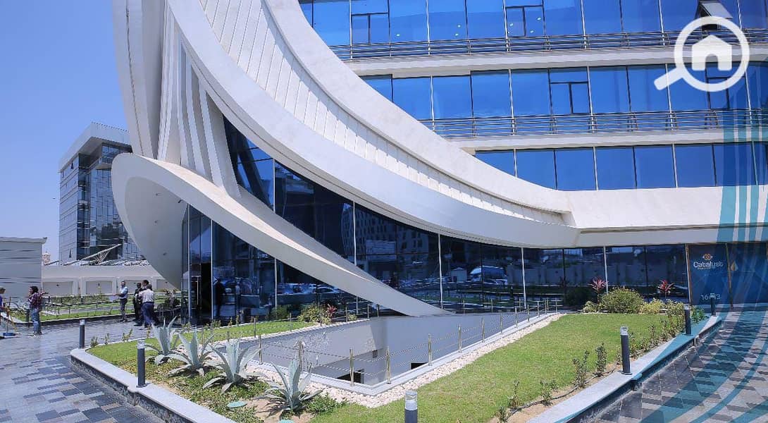 5 dc40df5d-d38e-4d6b-afc4-cc6256d88af9. jpg