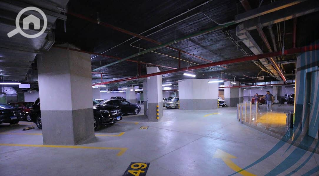 6 196276b9-cc30-43c7-8ecc-b1384e6aa533. jpg