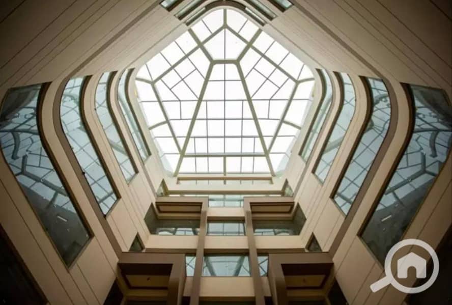 8 43477d7d-0d27-48f1-80d1-43caaa3da561. jpg