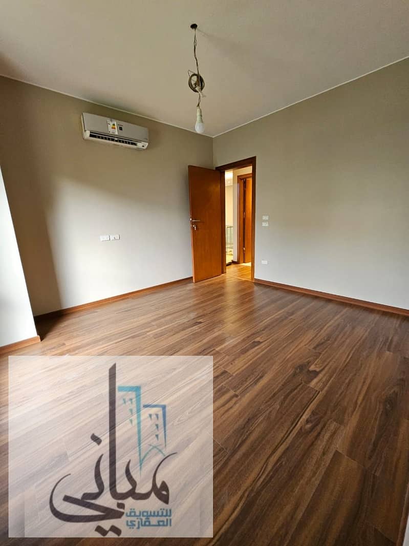 3 2d4614d0-7540-45f7-8b3d-f98b9be80cd2. jpeg