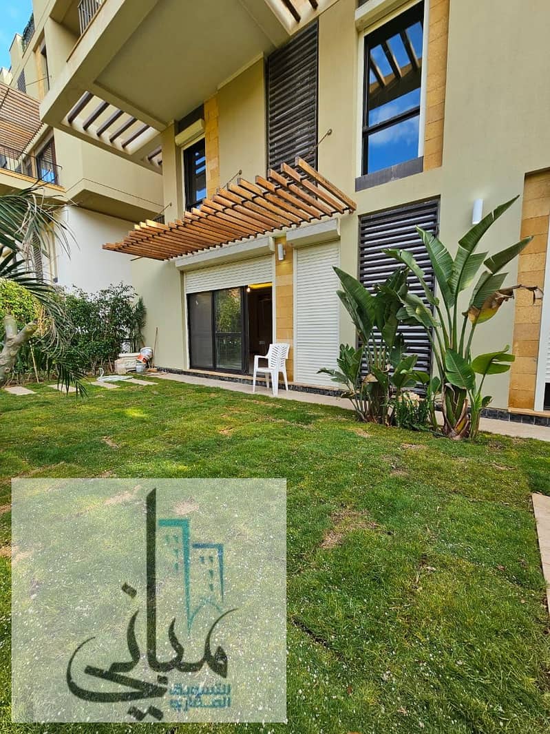 5 99890f70-44ad-463e-8372-21aeda8130a1. jpeg