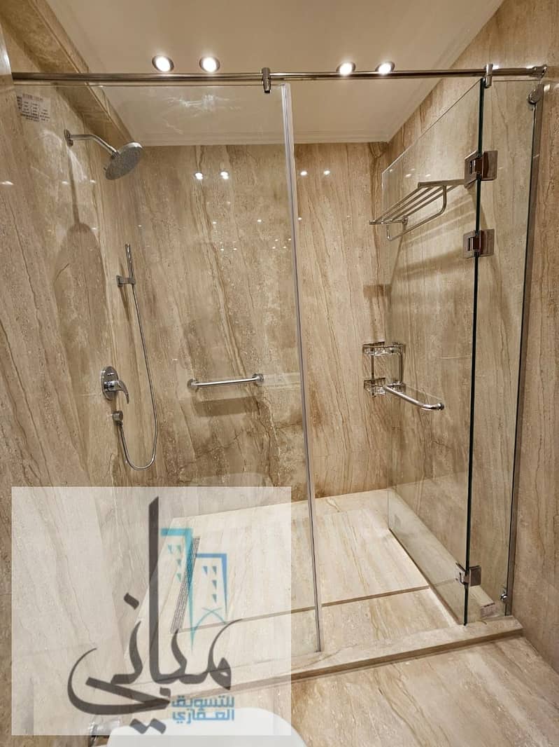 6 07e69f63-2fc8-4b5b-916e-0a56a218cdc4. jpeg